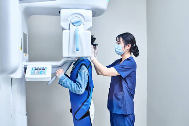 Best Urgent Dental Care for Toothaches in Third Lake, IL